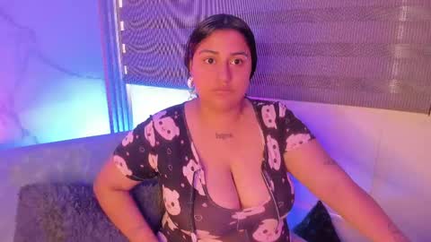 DAYAN online show from 04.11.26