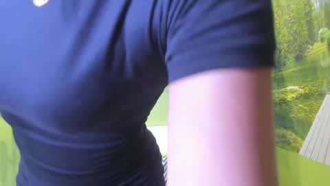 Snapshot of dayan_torres chatting on 05.23.26 dayan_torres online show from 05.23.26
