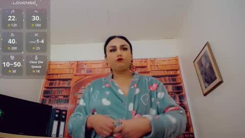 dayana_dias online show from 01.08.26