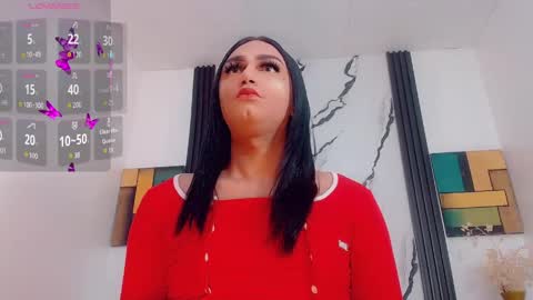 Snapshot of dayana_dias chatting on 04.23.26 dayana_dias online show from 04.23.26