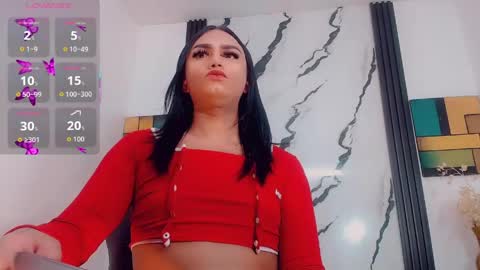 Snapshot of dayana_dias chatting on 04.23.26 dayana_dias online show from 04.23.26