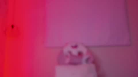 dayana_harlow2 online show from 12.21.24