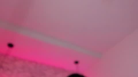 dayana_harlow2 online show from 01.08.25