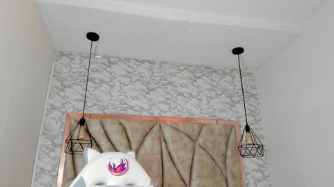 dayana_harlow2 online show from 01.18.25