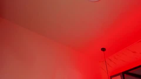 dayana_harlow2 online show from 01.20.25