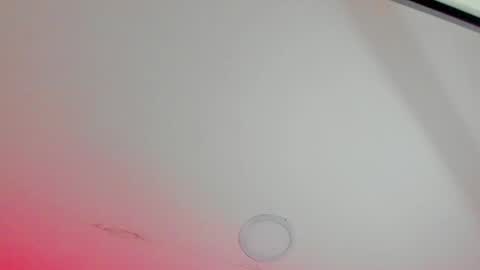 dayana_harlow2 online show from 01.29.25