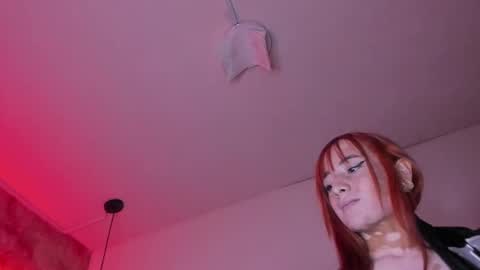 dayana_harlow2 online show from 02.01.25