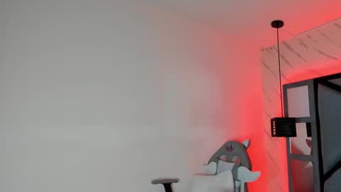 dayana_harlow2 online show from 02.11.25