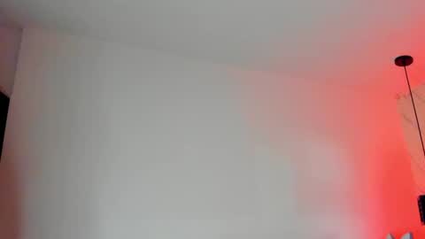 dayana_harlow2 online show from 02.12.25