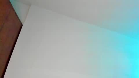 dayana_harlow2 online show from 02.21.25