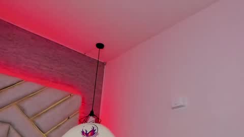 dayana_harlow2 online show from 02.27.25