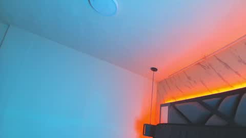 dayana_harlow2 online show from 03.09.25