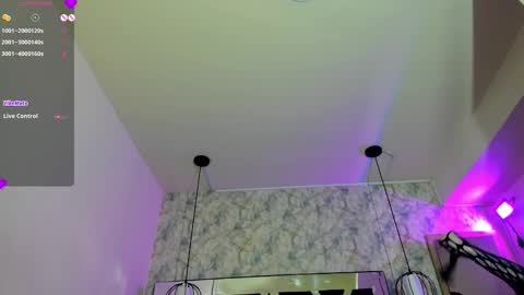 dayana_harlow2 online show from 10.06.25