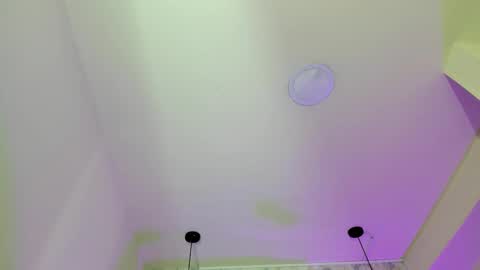 dayana_harlow2 online show from 12.20.25