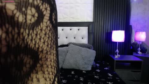 Dayana online show from 01.10.25