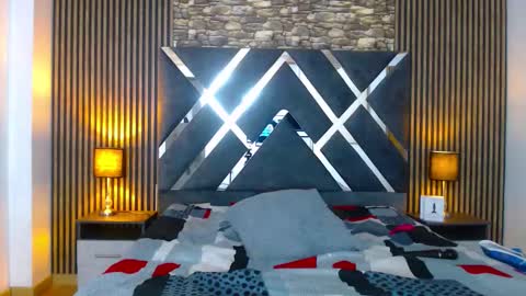 Dayana online show from 10.04.25