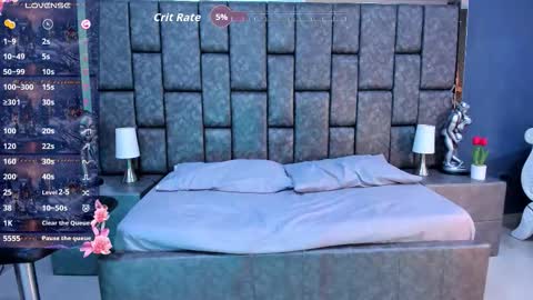 DAYANA GRAY  My schedule 2200 - 0600 GMT -5 online show from 11.14.25