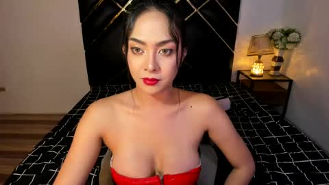 Snapshot of dayanarafox chatting on 07.02.26 CALL ME DAYAN online show from 07.02.26