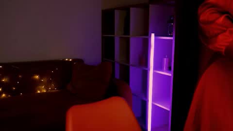 dayanaro online show from 02.26.26