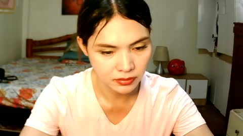 Snapshot of dayanasangre chatting on 06.18.26 Dayana Cristal online show from 06.18.26