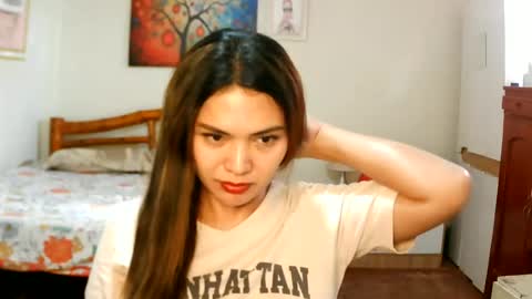 Snapshot of dayanasangre chatting on 07.03.26 Dayana Cristal online show from 07.03.26