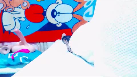 dayana online show from 01.13.26