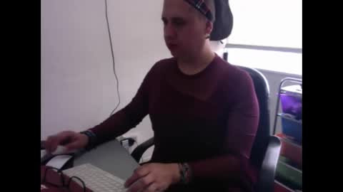 dayana online show from 05.19.26