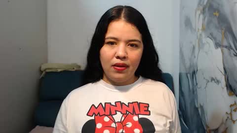 Snapshot of dayanna_crazy chatting on 04.16.26 dayanna_crazy online show from 04.16.26