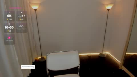 I am Dayanna  tecca online show from 03.16.26