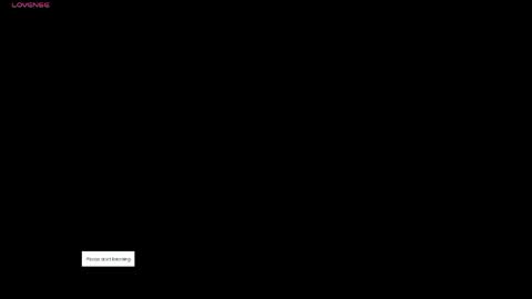 Snapshot of dayanna_tecca chatting on 04.30.26 I am Dayanna tecca online show from 04.30.26