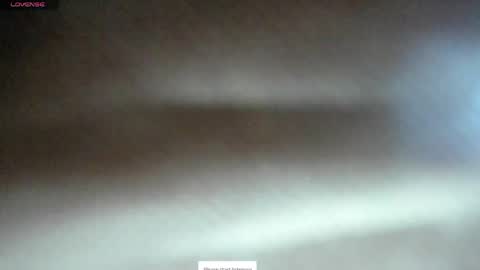 Snapshot of dayanna_tecca chatting on 06.05.26 I am Dayanna tecca online show from 06.05.26