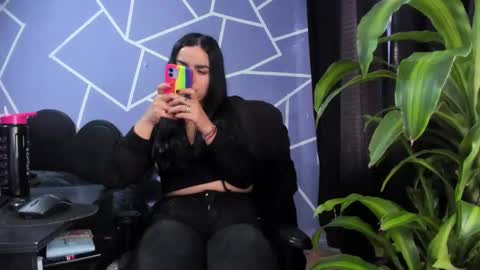 dayanporn online show from 09.30.25