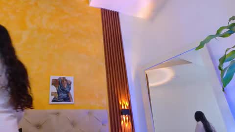 dayis_miller online show from 01.18.26