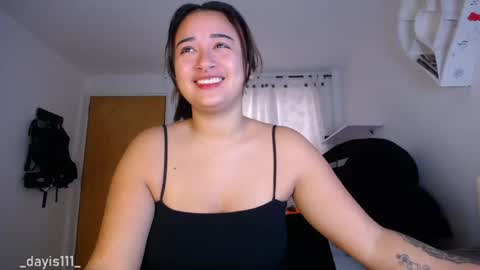  Dayis  online show from 04.24.26