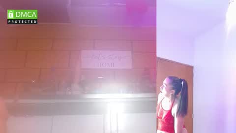 Dayla online show from 02.09.25