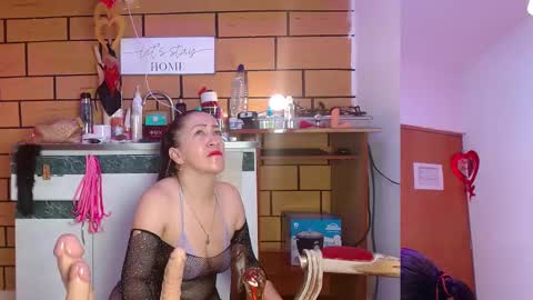 Dayla online show from 03.07.25