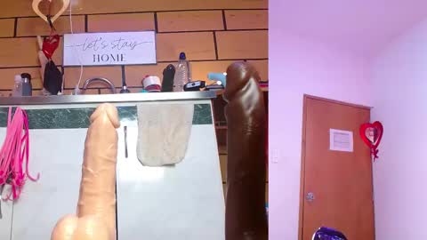 Dayla online show from 03.07.25