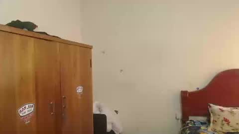 Dylon online show from 09.16.25