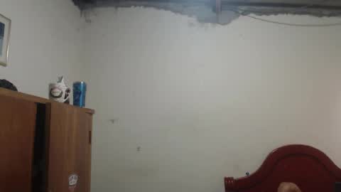 Dylon online show from 09.28.25