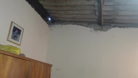 Dylon online show from 10.26.25