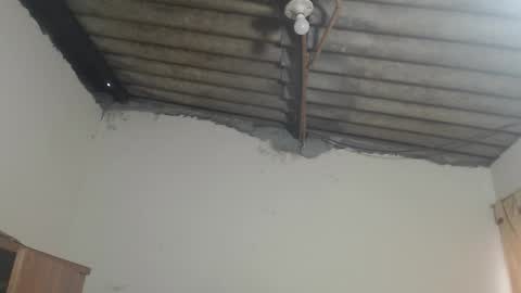 Dylon online show from 10.27.25