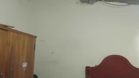 Dylon online show from 01.14.26