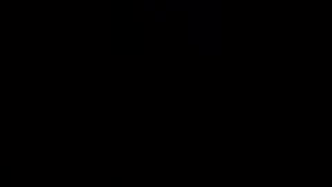 dayman97 online show from 04.04.26