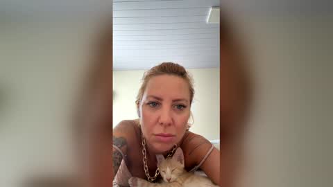 dayoff592388 online show from 04.16.26