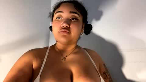 dayqueen1 online show from 06.15.26