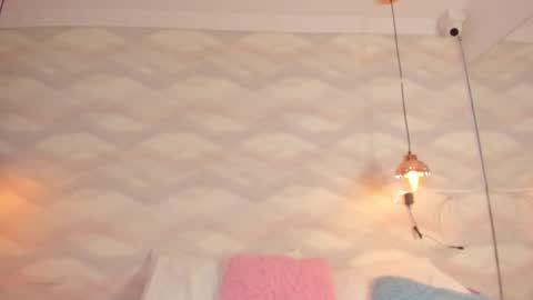 DAYRA ANGELS online show from 11.29.25