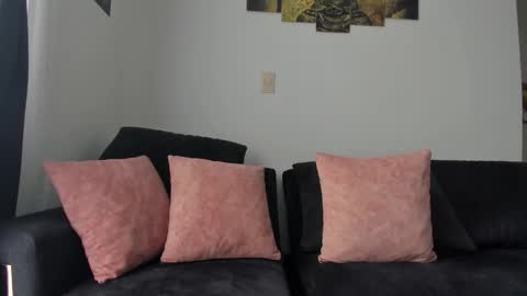 Snapshot of dayra_angels chatting on 02.05.26 DAYRA ANGELS online show from 02.05.26