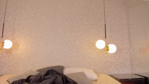 Snapshot of dayra_angels chatting on 02.11.26 DAYRA ANGELS online show from 02.11.26