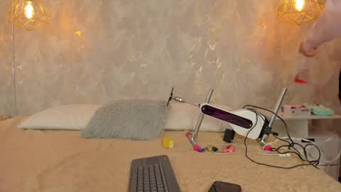 Snapshot of dayra_angels chatting on 04.30.26 DAYRA ANGELS online show from 04.30.26