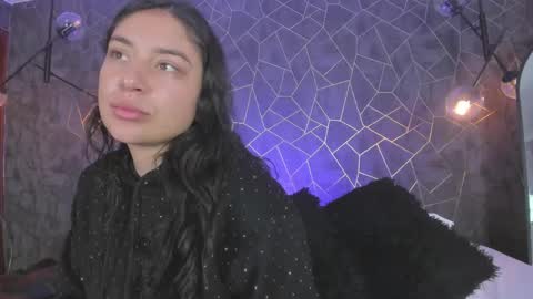 Snapshot of dayra_angels chatting on 05.31.26 DAYRA ANGELS online show from 05.31.26